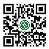 湖北豐雷環(huán)?？萍加邢薰? border=